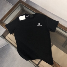 Givenchy T-Shirts